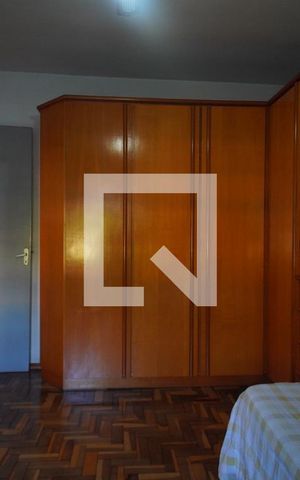 Casa à venda com 240m², 4 quartos e 2 vagasQuarto 2