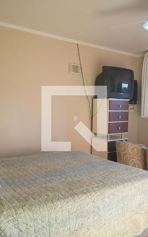 Casa à venda com 240m², 4 quartos e 2 vagasQuarto 1