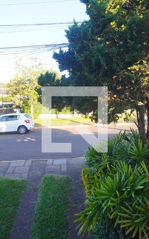Casa à venda com 240m², 4 quartos e 2 vagasQuarto 3 - Vista