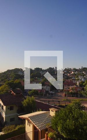 Casa à venda com 240m², 4 quartos e 2 vagasQuarto 1 - Vista