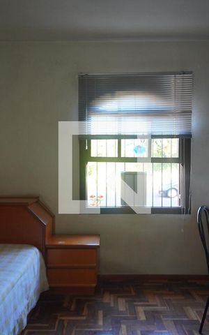 Casa à venda com 240m², 4 quartos e 2 vagasQuarto 2