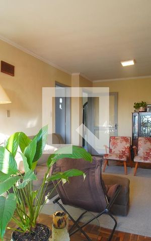 Casa à venda com 240m², 4 quartos e 2 vagasSala 2