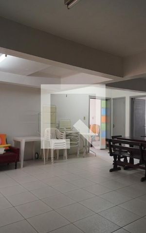 Casa à venda com 240m², 4 quartos e 2 vagasGaragem