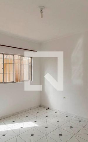 Casa à venda com 300m², 7 quartos e 2 vagas Casa à venda com 300m², 7 quartos e 2 vagasCasa 2 Sala