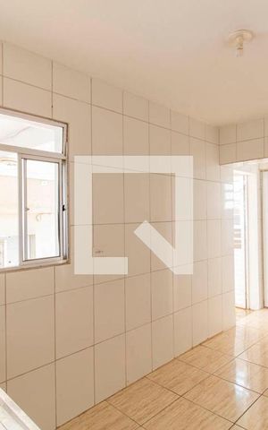 Casa à venda com 300m², 7 quartos e 2 vagas Casa à venda com 300m², 7 quartos e 2 vagasCasa 3 Cozinha