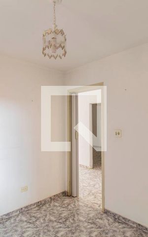 Casa à venda com 300m², 7 quartos e 2 vagas Casa à venda com 300m², 7 quartos e 2 vagasCasa 4 Quarto 2