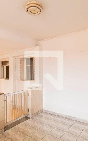 Casa à venda com 300m², 7 quartos e 2 vagas Casa à venda com 300m², 7 quartos e 2 vagasCasa 4 Quintal