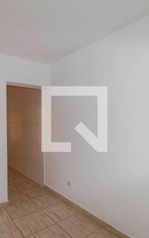 Casa à venda com 300m², 7 quartos e 2 vagas Casa à venda com 300m², 7 quartos e 2 vagasCasa 3 Quarto