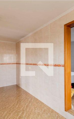 Casa à venda com 300m², 7 quartos e 2 vagas Casa à venda com 300m², 7 quartos e 2 vagasCasa 1 Cozinha