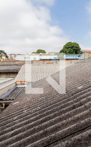 Casa à venda com 300m², 7 quartos e 2 vagas Casa à venda com 300m², 7 quartos e 2 vagasCasa 1 Vista Quarto 2