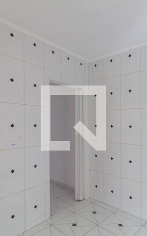 Casa à venda com 300m², 7 quartos e 2 vagas Casa à venda com 300m², 7 quartos e 2 vagasCasa 2 Cozinha
