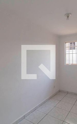 Casa à venda com 300m², 7 quartos e 2 vagas Casa à venda com 300m², 7 quartos e 2 vagasCasa 2 Quarto 2