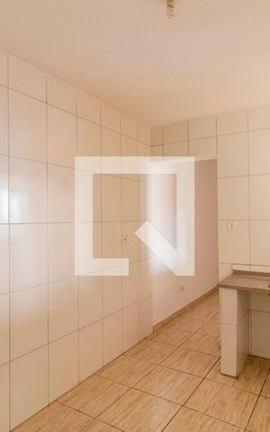 Casa à venda com 300m², 7 quartos e 2 vagas Casa à venda com 300m², 7 quartos e 2 vagasCasa 3 Cozinha