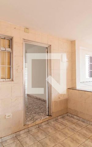 Casa à venda com 300m², 7 quartos e 2 vagas Casa à venda com 300m², 7 quartos e 2 vagasCasa 4 Quintal