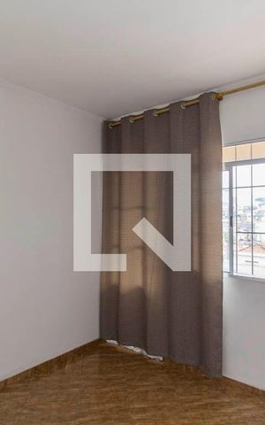 Casa à venda com 300m², 7 quartos e 2 vagas Casa à venda com 300m², 7 quartos e 2 vagasCasa 1 Sala
