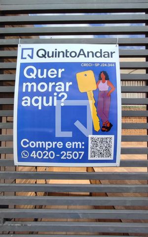 Casa à venda com 300m², 7 quartos e 2 vagas Casa à venda com 300m², 7 quartos e 2 vagasPlaca