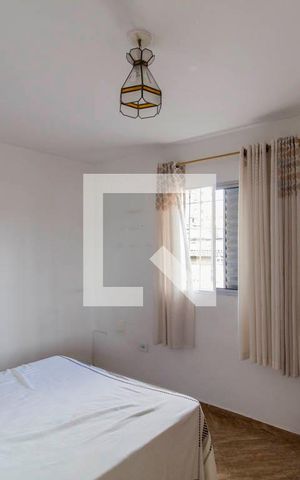 Casa à venda com 300m², 7 quartos e 2 vagas Casa à venda com 300m², 7 quartos e 2 vagasCasa 1 Quarto 2