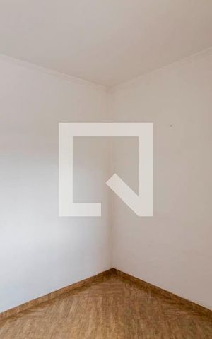 Casa à venda com 300m², 7 quartos e 2 vagas Casa à venda com 300m², 7 quartos e 2 vagasCasa 1 Sala