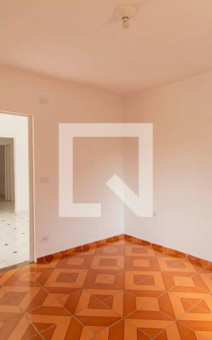 Casa à venda com 300m², 7 quartos e 2 vagas Casa à venda com 300m², 7 quartos e 2 vagasCasa 2 Quarto 1