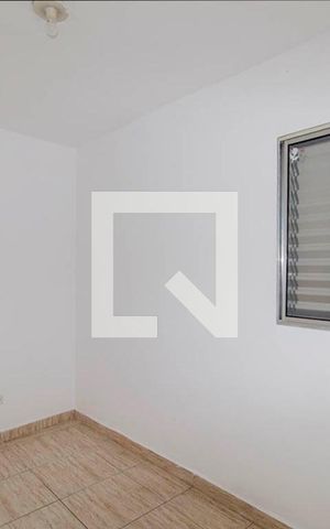 Casa à venda com 300m², 7 quartos e 2 vagas Casa à venda com 300m², 7 quartos e 2 vagasCasa 3 Quarto