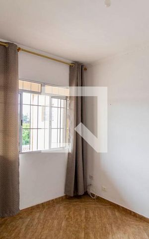 Casa à venda com 300m², 7 quartos e 2 vagas Casa à venda com 300m², 7 quartos e 2 vagasCasa 1 Sala