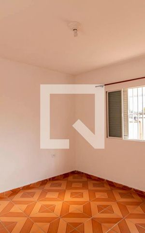 Casa à venda com 300m², 7 quartos e 2 vagas Casa à venda com 300m², 7 quartos e 2 vagasCasa 2 Quarto 1