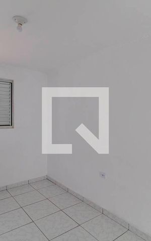 Casa à venda com 300m², 7 quartos e 2 vagas Casa à venda com 300m², 7 quartos e 2 vagasCasa 2 Quarto 2