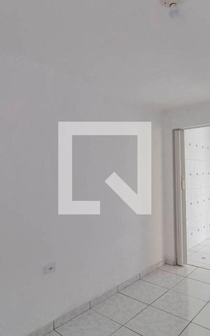 Casa à venda com 300m², 7 quartos e 2 vagas Casa à venda com 300m², 7 quartos e 2 vagasCasa 2 Quarto 2