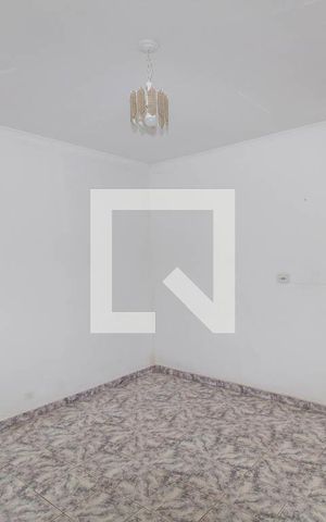 Casa à venda com 300m², 7 quartos e 2 vagas Casa à venda com 300m², 7 quartos e 2 vagasCasa 4 Quarto 1