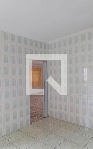 Casa à venda com 300m², 7 quartos e 2 vagas Casa à venda com 300m², 7 quartos e 2 vagasCasa 4 Cozinha
