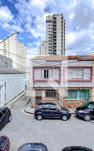Casa à venda com 114m², 3 quartos e 2 vagasVista do Quarto 2