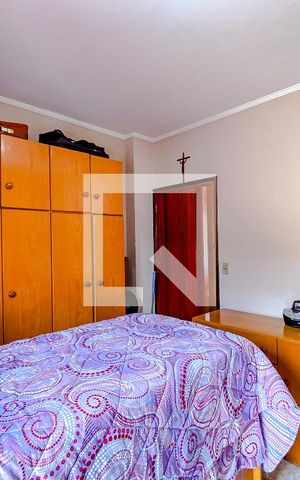 Casa à venda com 114m², 3 quartos e 2 vagasQuarto 1
