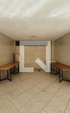 Apartamento à venda com 40m², 2 quartos e 1 vaga Apartamento à venda com 40m², 2 quartos e 1 vagaÁrea Comum