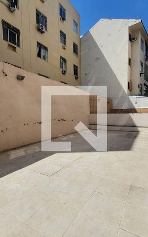 Apartamento à venda com 40m², 2 quartos e 1 vaga Apartamento à venda com 40m², 2 quartos e 1 vagaÁrea Comum