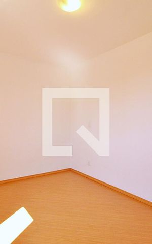 Apartamento à venda com 52m², 2 quartos e 1 vagaQuarto 1