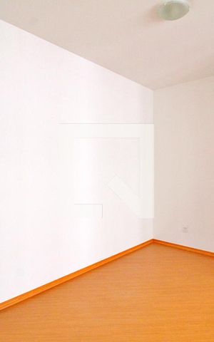 Apartamento à venda com 52m², 2 quartos e 1 vagaSala