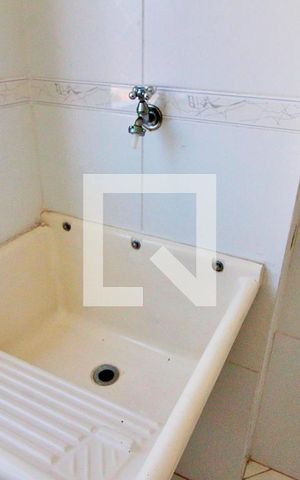 Apartamento à venda com 52m², 2 quartos e 1 vagaÁrea de Serviço
