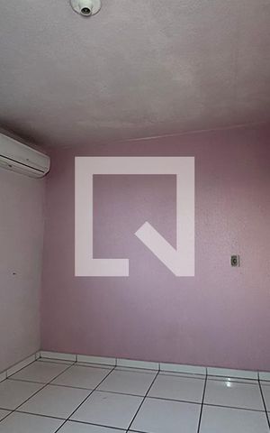 Apartamento à venda com 54m², 2 quartos e 1 vagaQuarto 2