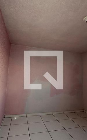 Apartamento à venda com 54m², 2 quartos e 1 vagaQuarto 2