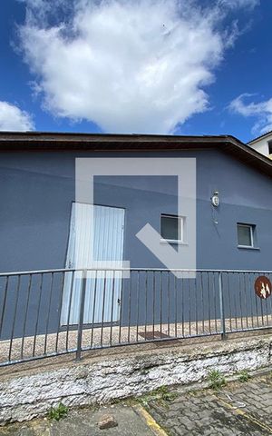 Apartamento à venda com 54m², 2 quartos e 1 vagaÁrea comum - Salão de festas