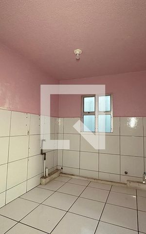 Apartamento à venda com 54m², 2 quartos e 1 vagaCozinha