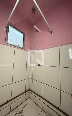 Apartamento à venda com 54m², 2 quartos e 1 vagaBox do Banheiro