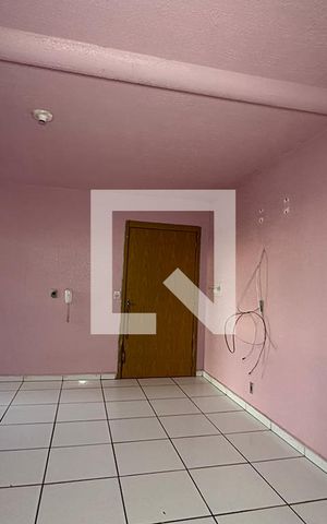 Apartamento à venda com 54m², 2 quartos e 1 vagaCozinha