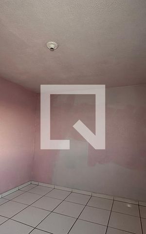 Apartamento à venda com 54m², 2 quartos e 1 vagaQuarto 2