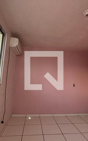 Apartamento à venda com 54m², 2 quartos e 1 vagaQuarto 2