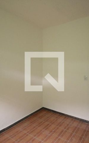 Casa para alugar com 250m², 3 quartos e 8 vagasQuarto 3