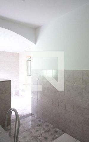 Casa para alugar com 250m², 3 quartos e 8 vagasCopa