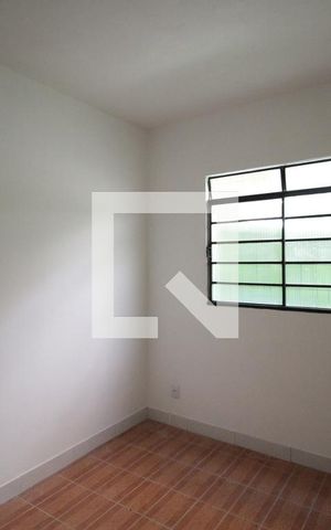 Casa para alugar com 250m², 3 quartos e 8 vagasQuarto 2