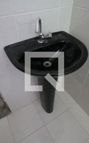 Casa para alugar com 250m², 3 quartos e 8 vagasBanheiro
