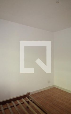 Casa para alugar com 250m², 3 quartos e 8 vagasQuarto 1